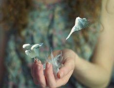 我与四川女孩的恋爱故事(三)