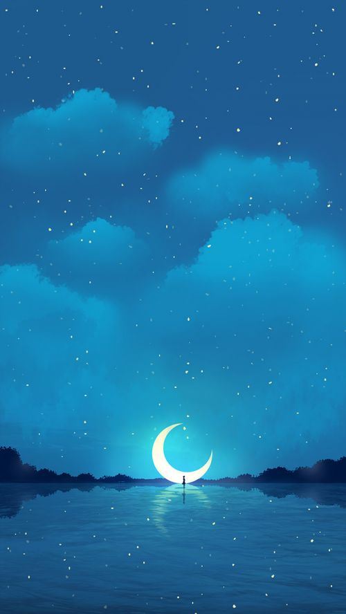 我爱上了美女妹妹