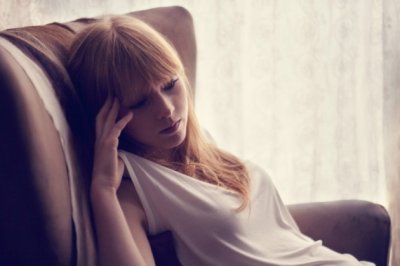 出发的勇气:一个女孩的独自旅行