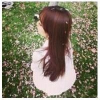 自己没本事，认识谁都没用