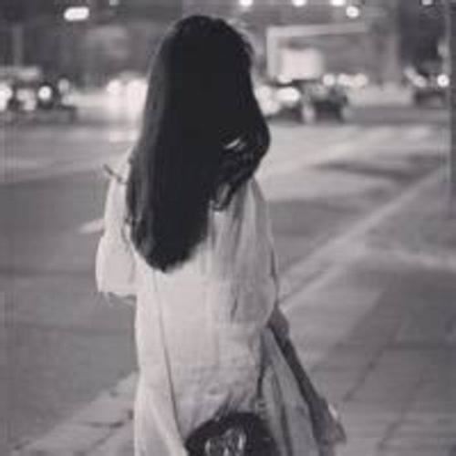 一路有你,真好!