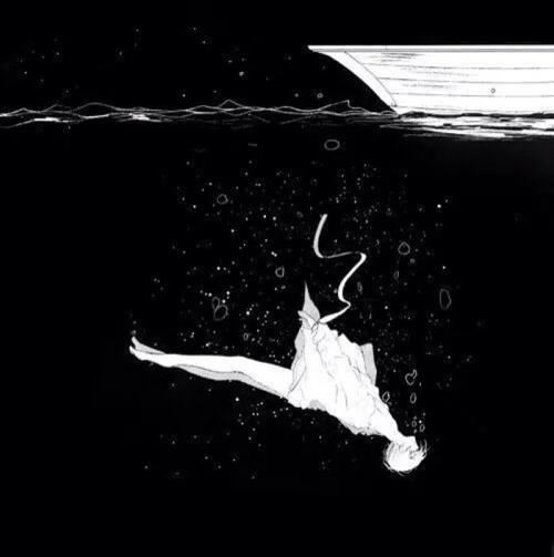 答谢瑞雪所赠《祭姪文稿》