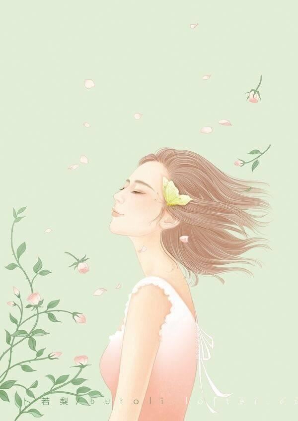 美丽红海湾、大德古道行