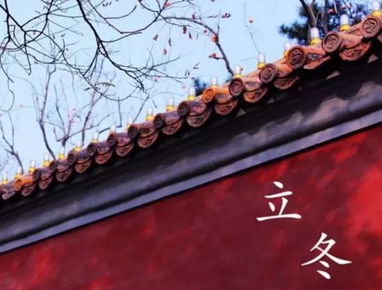 圣经创世记第三张