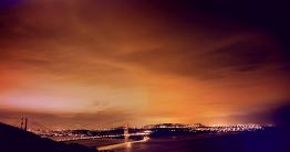 有时候弯下腰，却可以拾起你无价的尊严