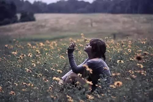 那些年少你说过的话——《死亡诗社》摘录