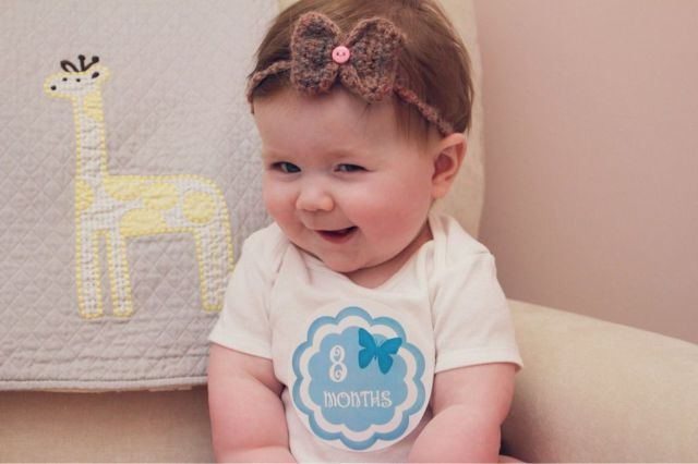 关于坚持真理的名言警句大全