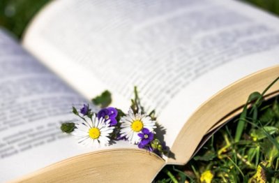 有些话啊，它会让人潸然泪下