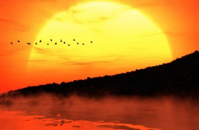 人生故事《“汽修女孩”古慧晶：为爱好而努力》