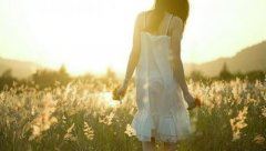 一条路,分两头,拥抱一个结局