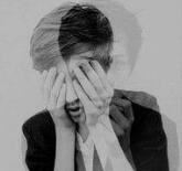 生命因你而美丽