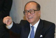 爱过你我不后悔