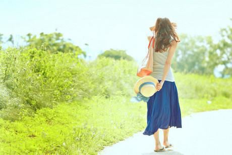 好朋友是情绪垃圾桶