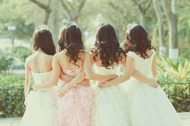 无论爱与不爱，我都在为难自己