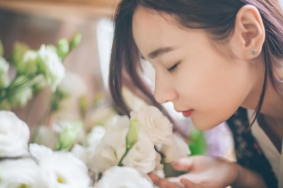 牛奶王子复仇女