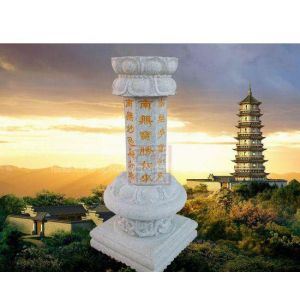 有一种体育精神叫中国女排