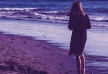 一个小小事件改变了我的命运