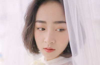 非同一般的奇遇