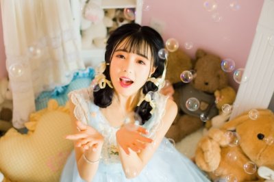 感恩节有趣活动——小明的新奇经历