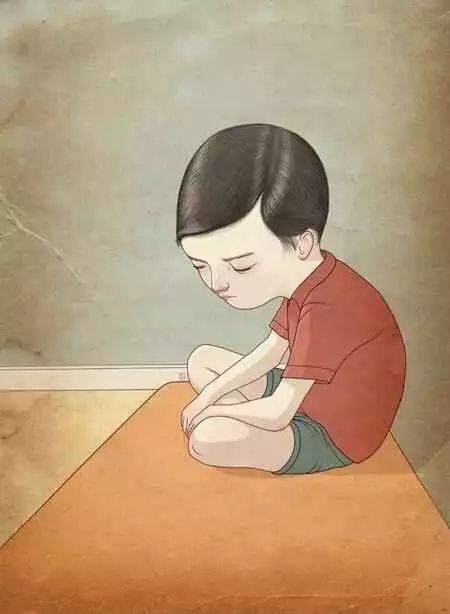 吃水不忘挖井人