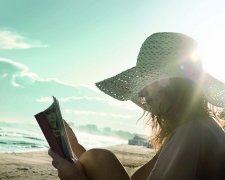 一份真情，一场义卖