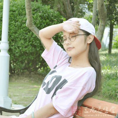 那个冬天，我学会了珍惜生命