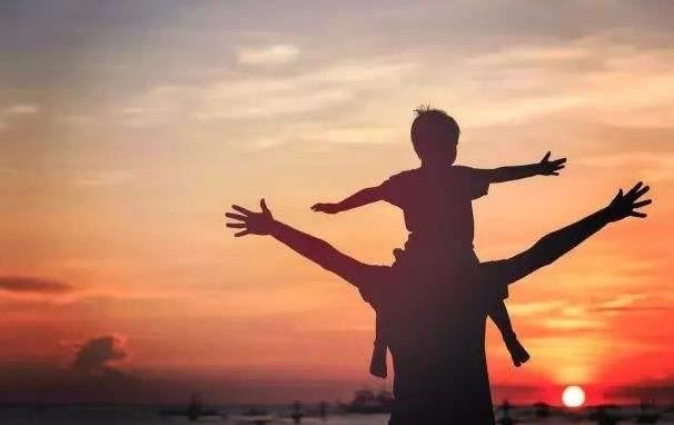 由毕福剑事件而悟人性和素质