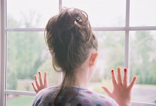 关于相思的格言句子