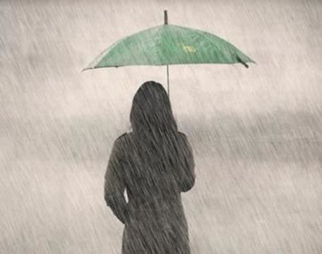 绽放着最美的自己