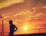 你我的初恋未满18周岁