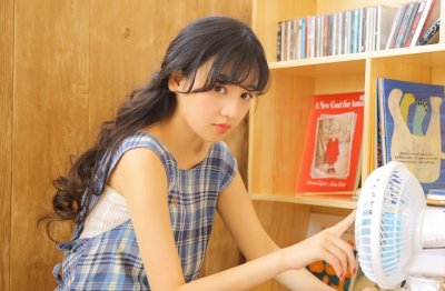 想要的忙碌才有意义