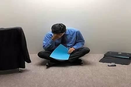 时光阡陌,你未曾走远