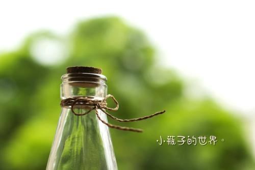 义结金兰三兄妹,盟誓桃花山