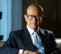 成长路上的助力