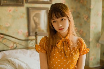 缘起美好——以我与你的相遇为主题的小故事