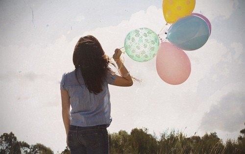 三一,那片蓝色的天空