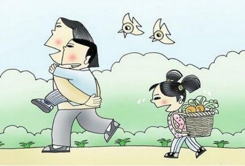 转角遇见你