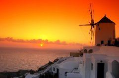 千金难买知己人生难找知音