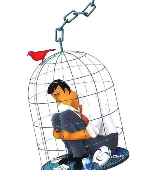 夜半梦一场邂逅，字字句句皆荒唐