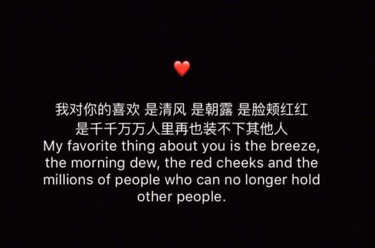 以乱攻治者亡，以邪攻正者亡，以逆攻顺者亡名