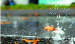 没人真正了解你，除了你自己