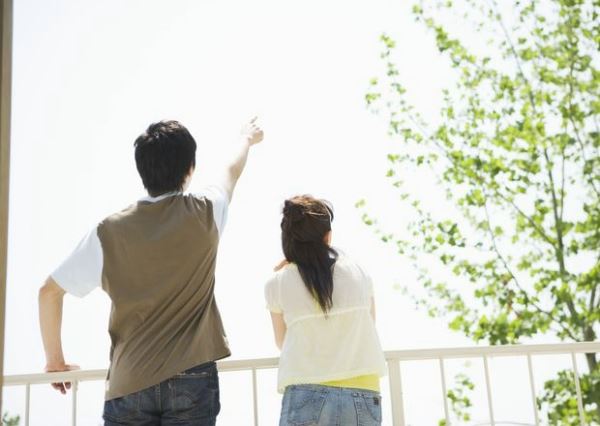 热爱青春,追逐梦想