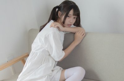 傻子没有爱情——第六章-第六节