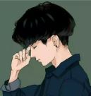 和你一起走过的时光