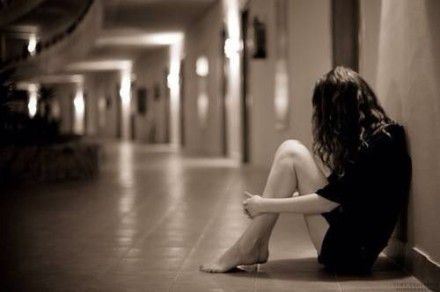 没有灯光的夜色最美,闭上眼睛就是天黑。