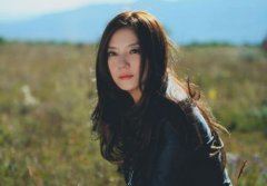 关于事业励志名言警句