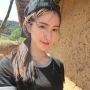 历史故事《老黄历的前世今生》