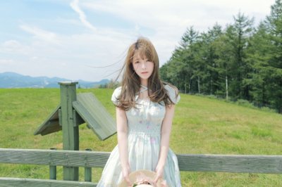 如果你是男人，请不要轻易爱上喜欢文字的女人