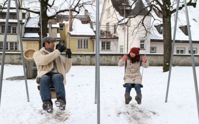 夜风已冷,回想前尘如梦