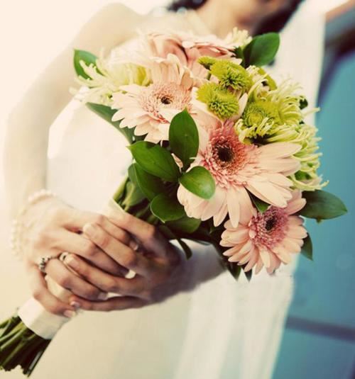 民间故事《失踪之谜》